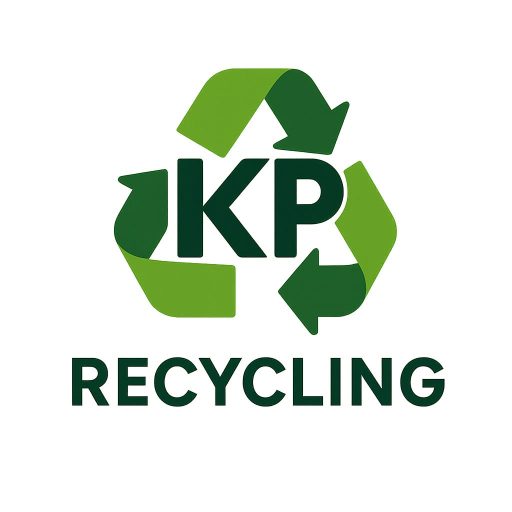 cropped-logo.jpg